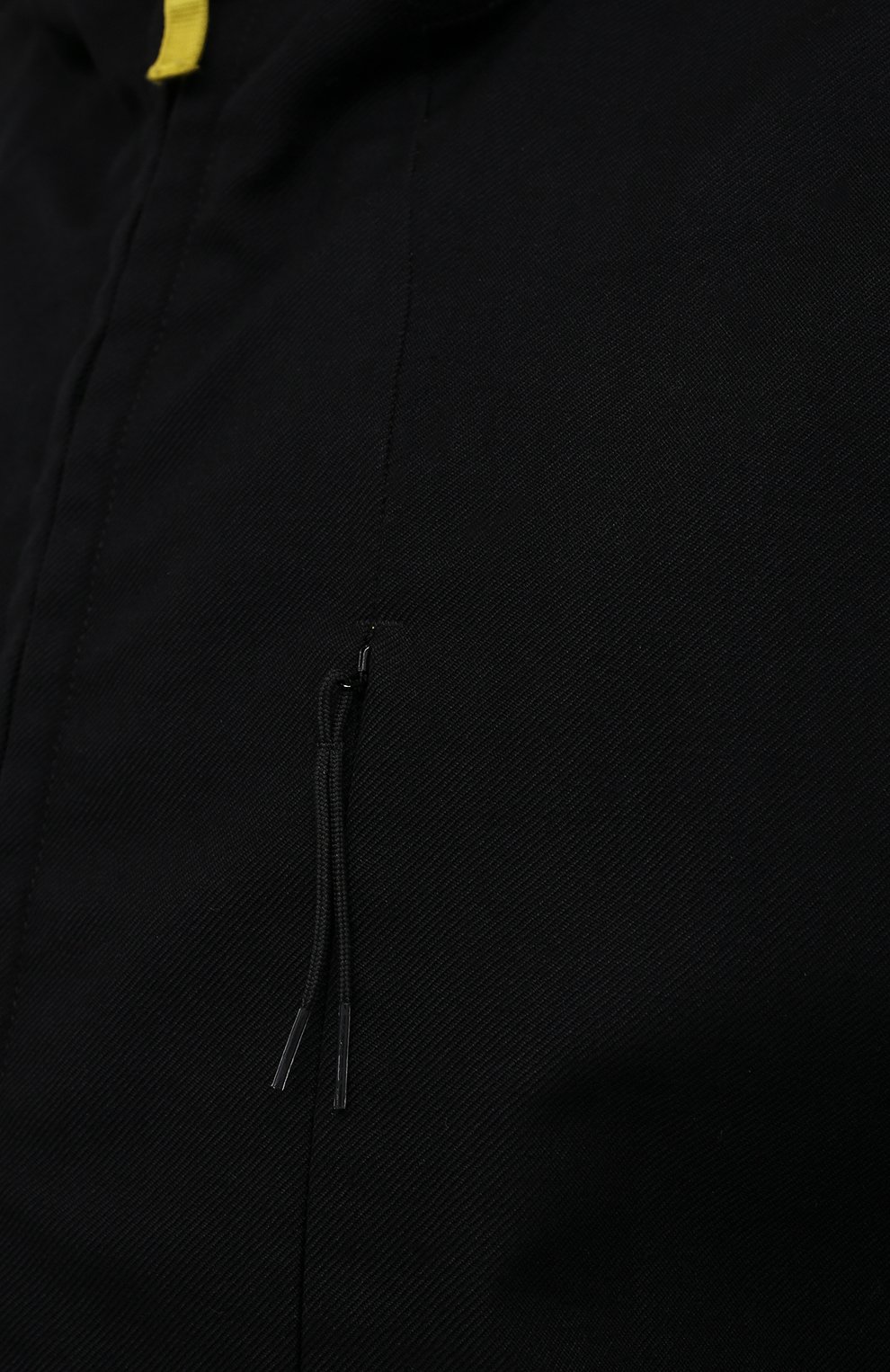 Утепленная куртка STONE ISLAND SHADOW PROJECT, арт. 751940501, фото 5