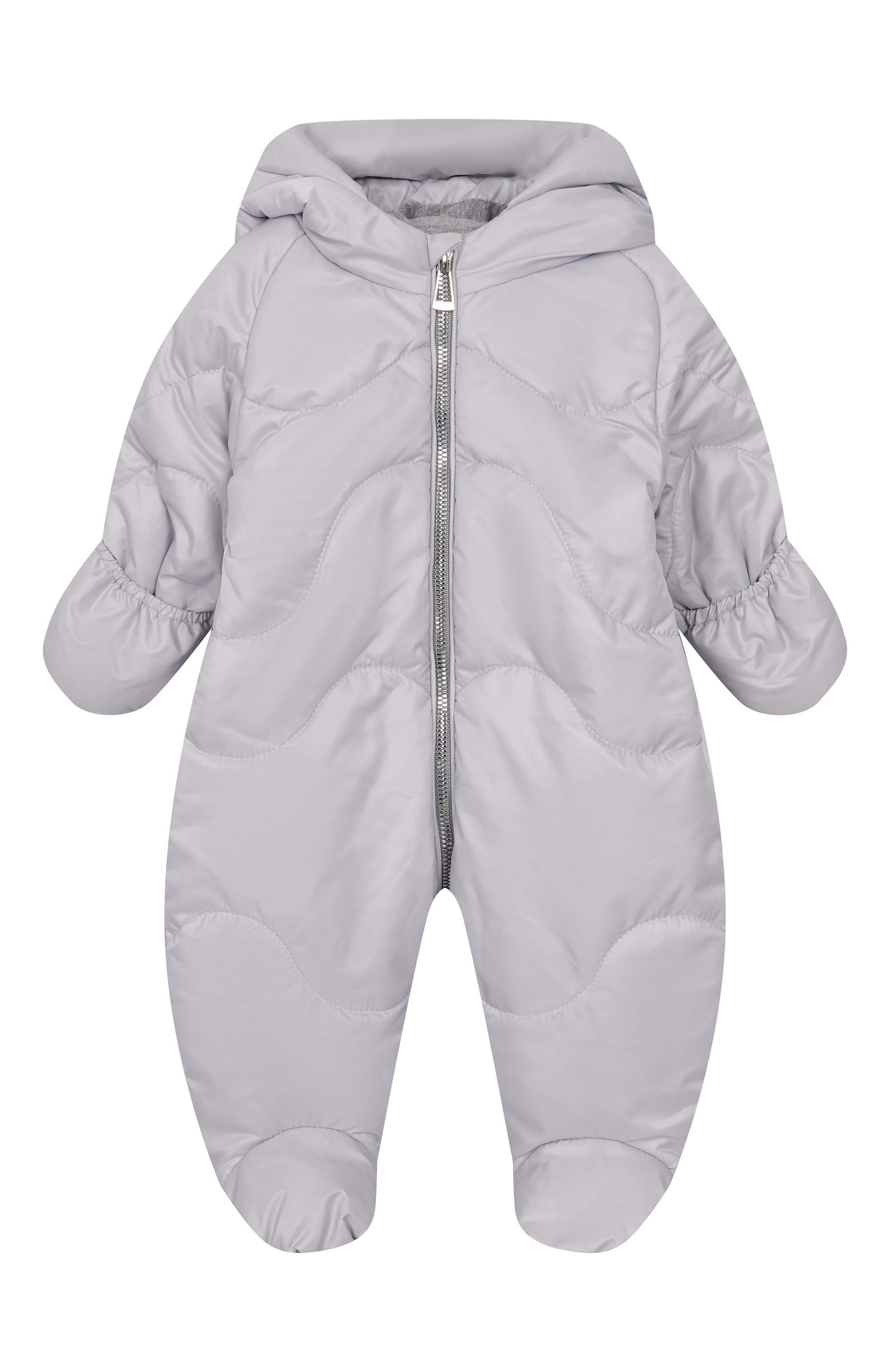 Комплект на выписку мона CHEPE, арт. 091114, фото 2