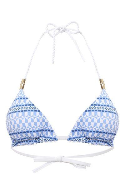 Треугольный бра HEIDI KLEIN, арт. 20HSSB0239, фото 1