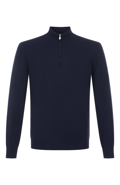 Мужской кашемировый джемпер BRUNELLO CUCINELLI, арт. M2200B2212