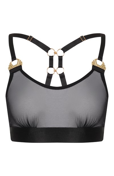 Женский бюстгальтер BORDELLE, арт. SS26B10B