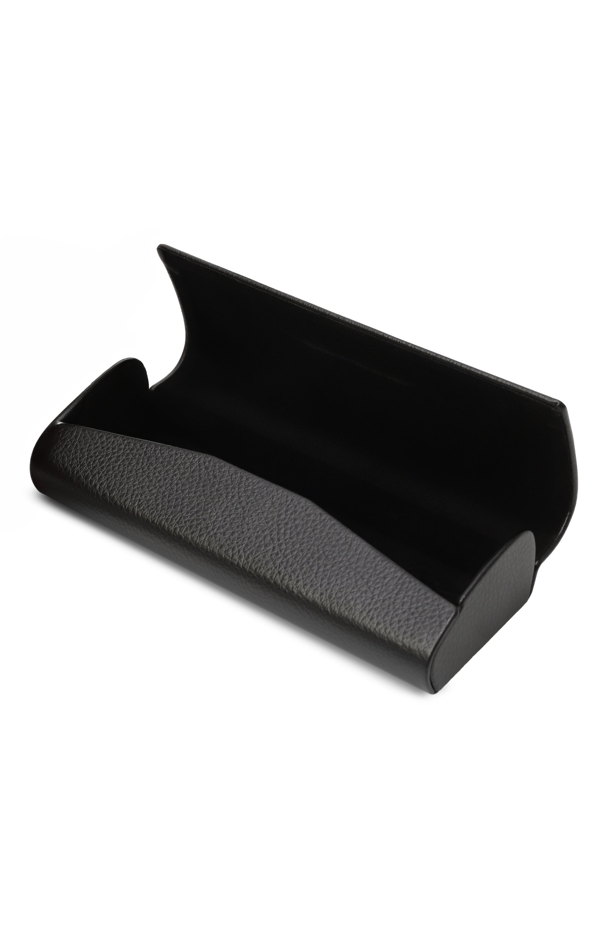 Футляр для очков GIORGIO FEDON, арт. HERMAG0N (2)/RANCH-C BLACK, фото 3