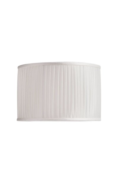 Плиссированный абажур FORNASETTI, арт. PAR017
