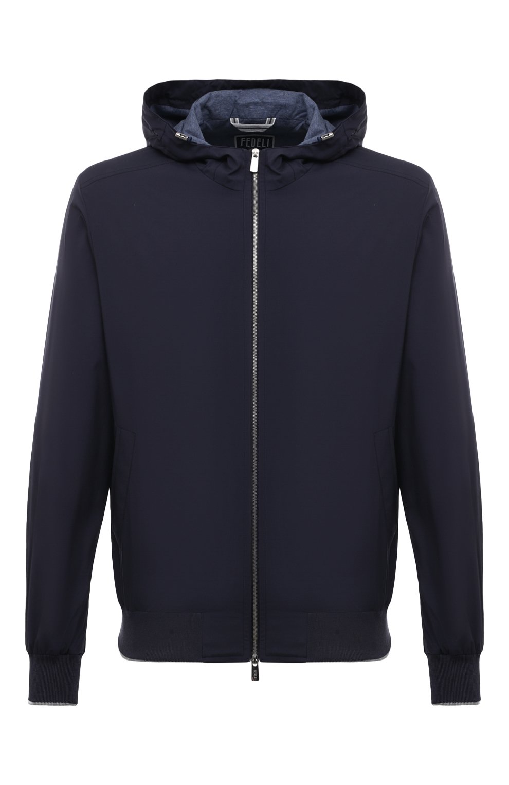 Бомбер FEDELI, арт. 7UE00600, фото 1