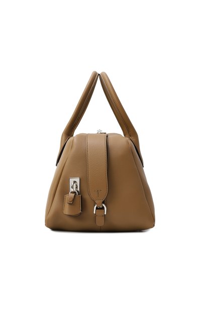 Сумка darsena medium TOD’S, арт. XBWAQBH0250YAT, фото 4