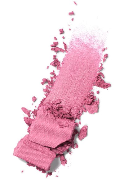 Румяна pure color envy, оттенок 230 electric pink ESTÉE LAUDER, арт. R667-03, фото 2