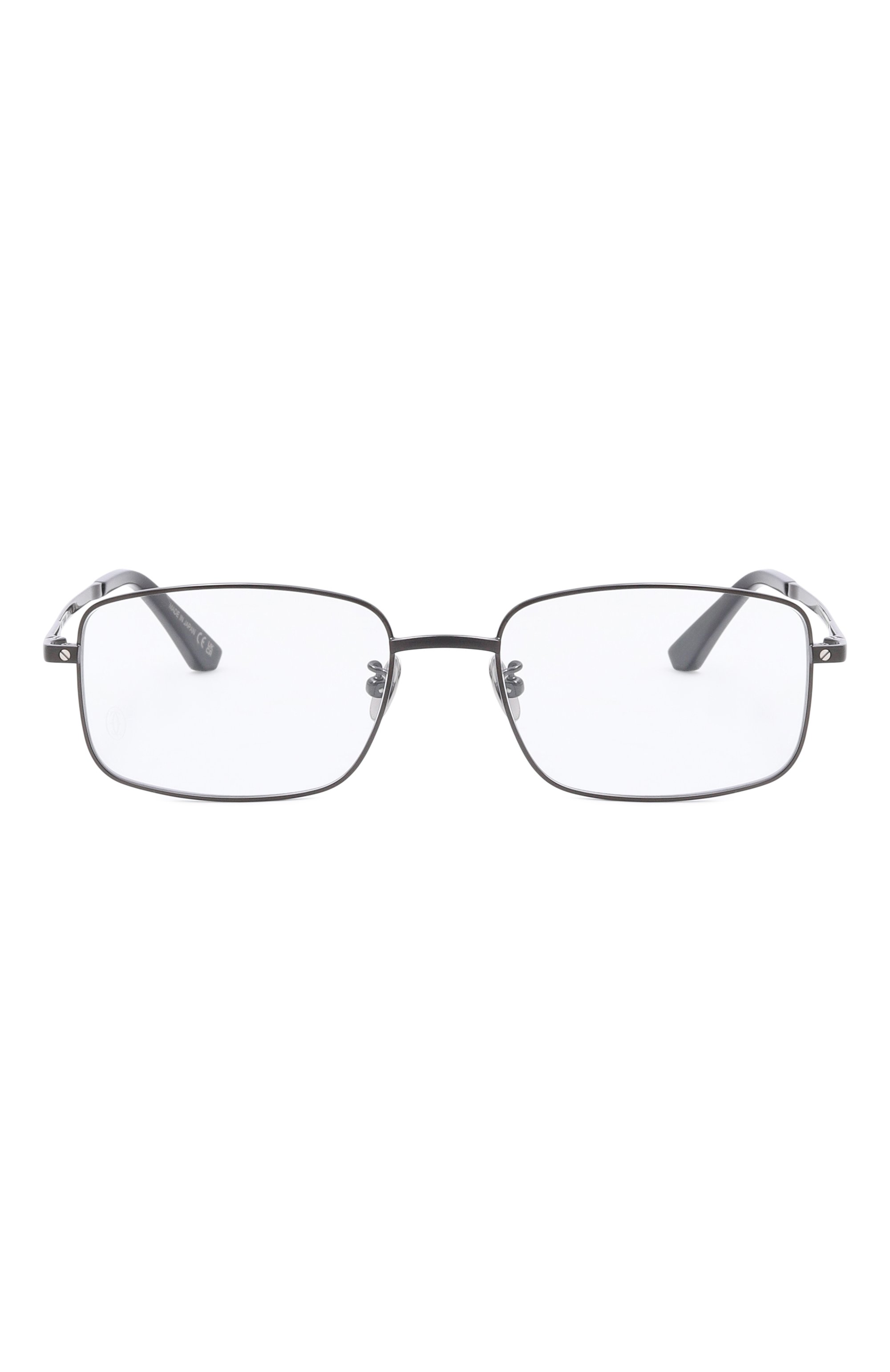 Оправа CARTIER, арт. CT05760A 004, фото 2