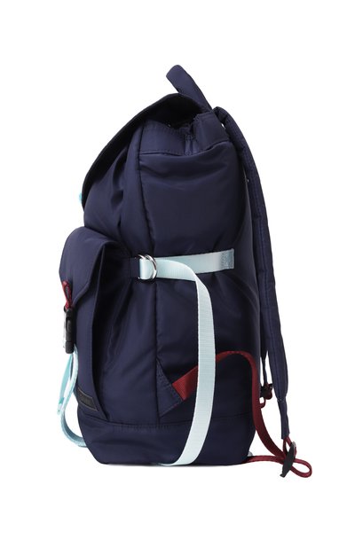 Рюкзак tech GANNI, арт. A6372/5488, фото 4