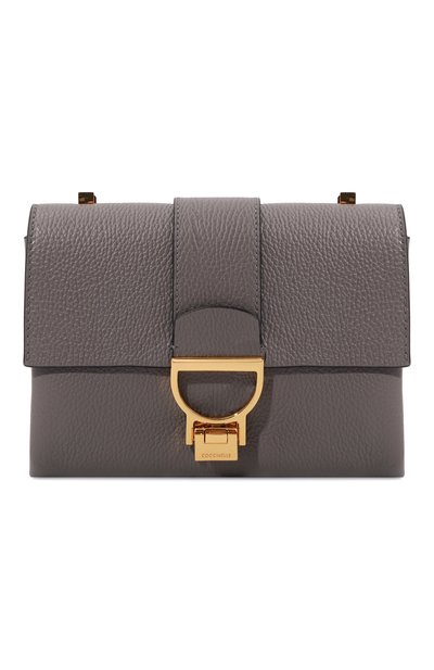 Женская сумка arlettis COCCINELLE, арт. E1MD5120701