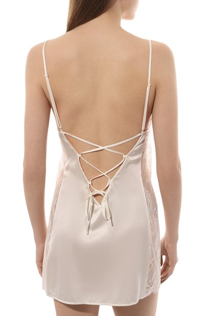 Шелковая сорочка LISE CHARMEL, арт. ALH1772, фото 4