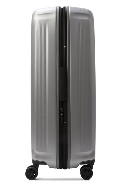 Чемодан nuon large SAMSONITE, арт. KF0-38004, фото 3