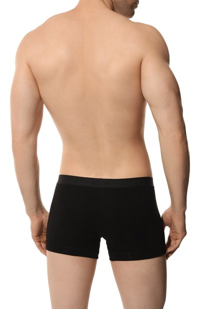Хлопковые боксеры TOM FORD, арт. T4LC3/104, фото 3