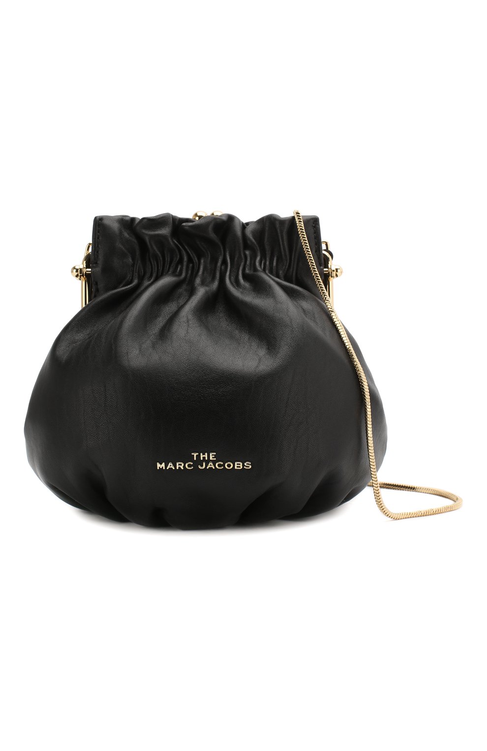 Сумка the soiree MARC JACOBS (THE), арт. M0016153, фото 6