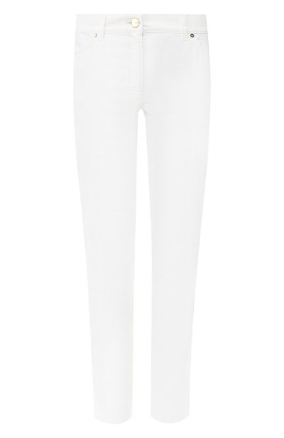 Женские джинсы ESCADA, арт. 5029734