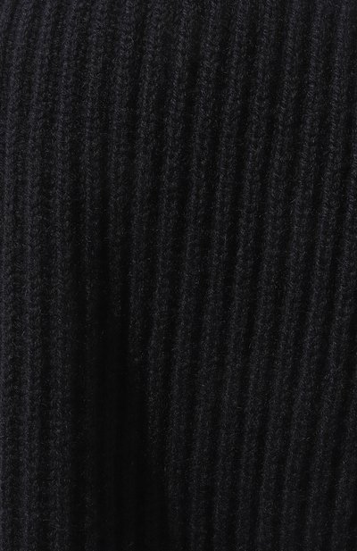 Капюшон из шерсти и кашемира DOROTHEE SCHUMACHER, арт. 810508/M0DERN STATEMENTS H00D SN00D, фото 4