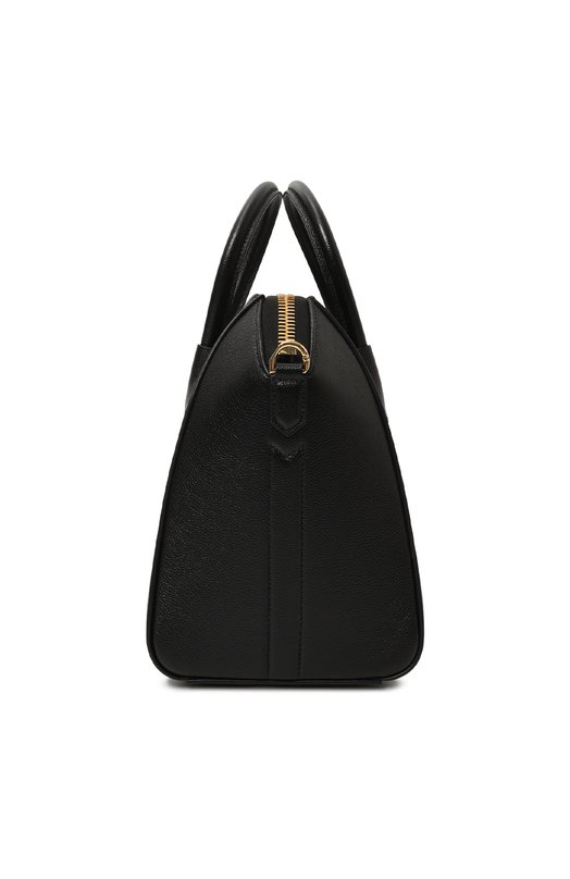 Сумка Antigona small Givenchy BB50TPB20R Чёрный  BB50TPB20R Фото 4