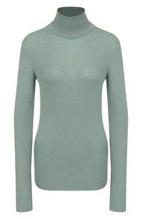 Светло-зеленый