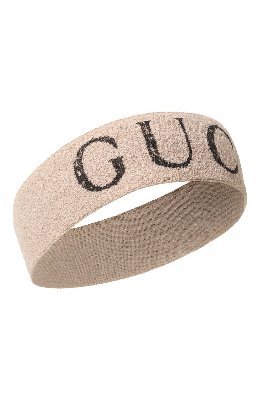 Повязка GUCCI, арт. 491820 3G133, фото 1