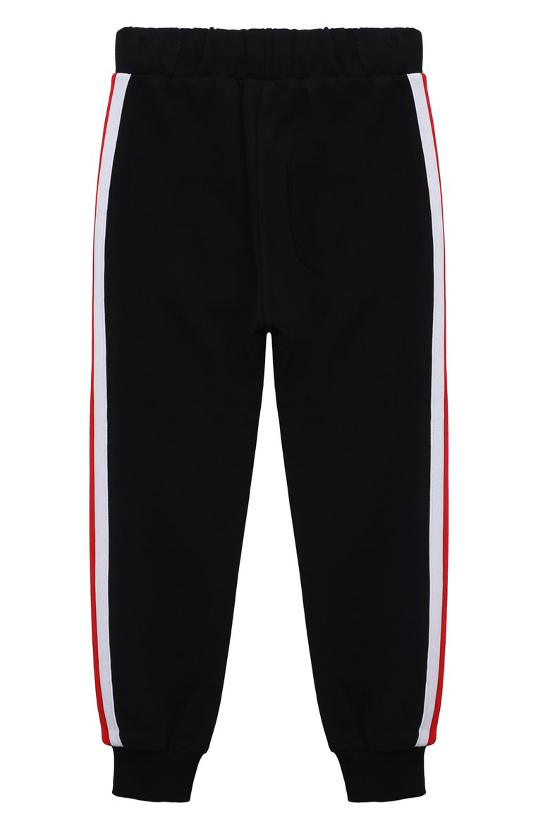 Комплект из худи и брюк MOSCHINO, арт. HUK03H/LCA23/10A-14A, фото 1