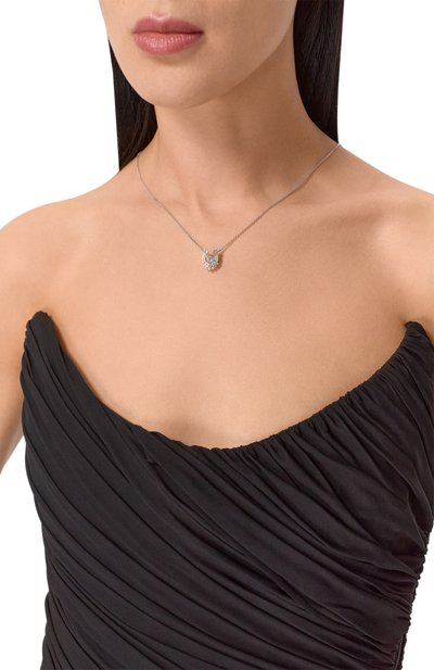 Подвеска symbolica SWAROVSKI, арт. 5736972, фото 2