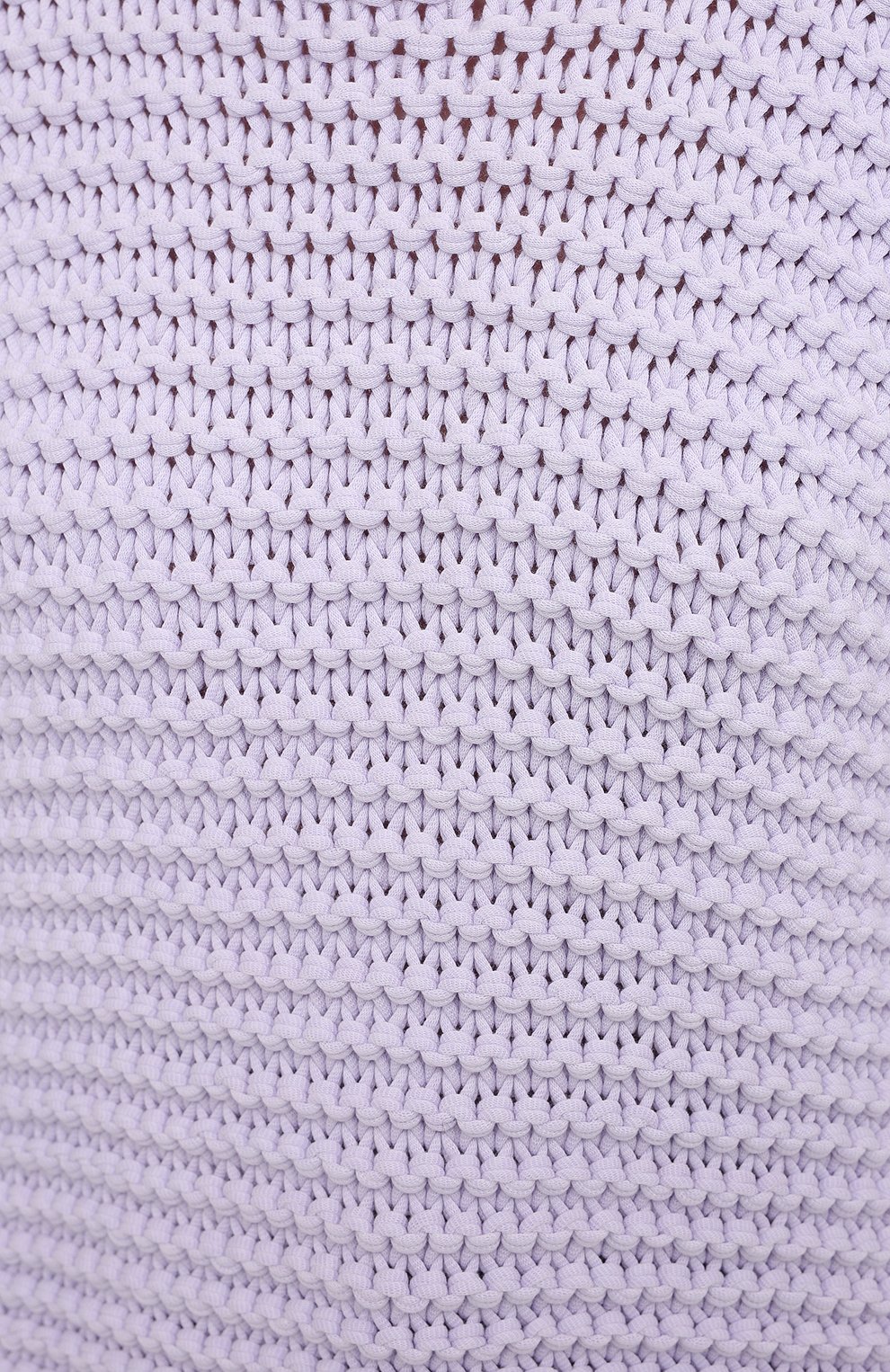 Свитер IRO, арт. WP12BRITANY, фото 5