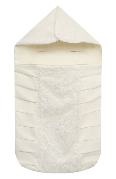 Комплект на выписку лира CHEPE, арт. 071084, фото 4