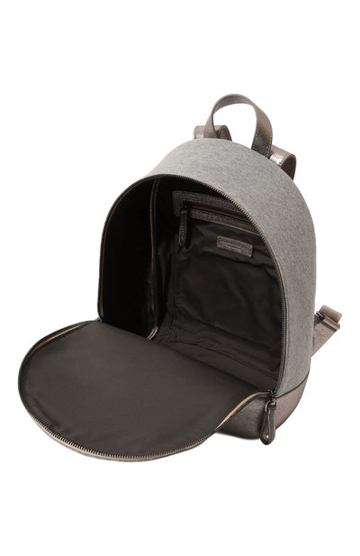 Текстильный рюкзак BRUNELLO CUCINELLI, арт. BH827B022, фото 3
