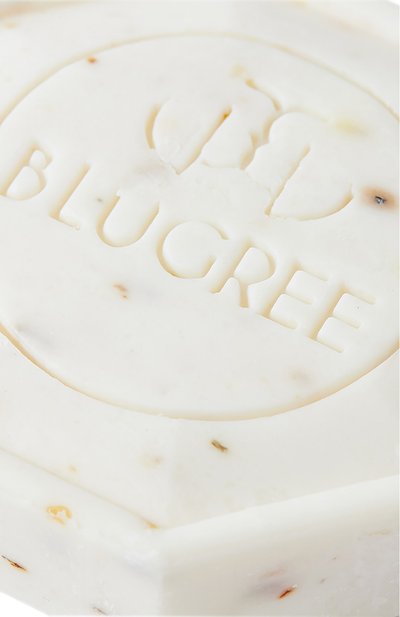 Жасминовое мыло (100g) BLUGREE бесцветного цвета по цене 500 руб., арт. 8682983900502, фото 3 Жасминовое мыло (100g) BLUGREE, арт. 8682983900502, фото 3