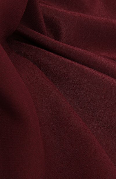 Шелковый платок LANVIN, арт. 3803/HANDKERCHIEF, фото 2