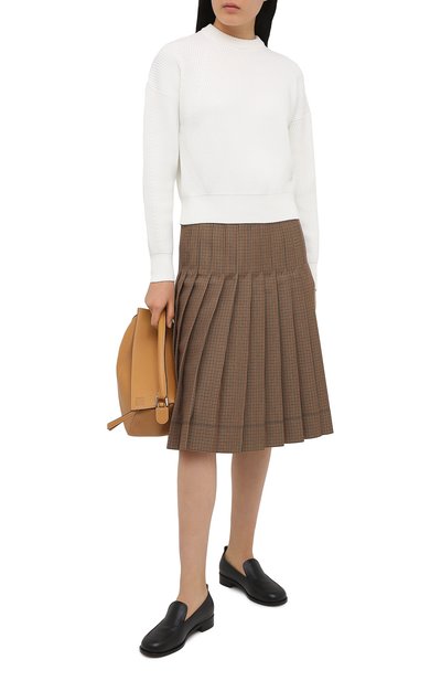 Свитер BOSS, арт. 50443148, фото 2