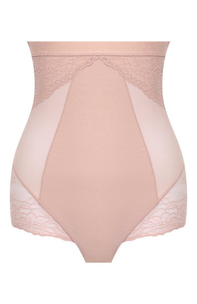 Женские трусы-кюлоты с завышенной талией SPANX, арт. 10121R