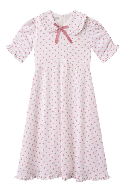 Платье DESIGNERS CAT, арт. 100000K01001763/IG0R