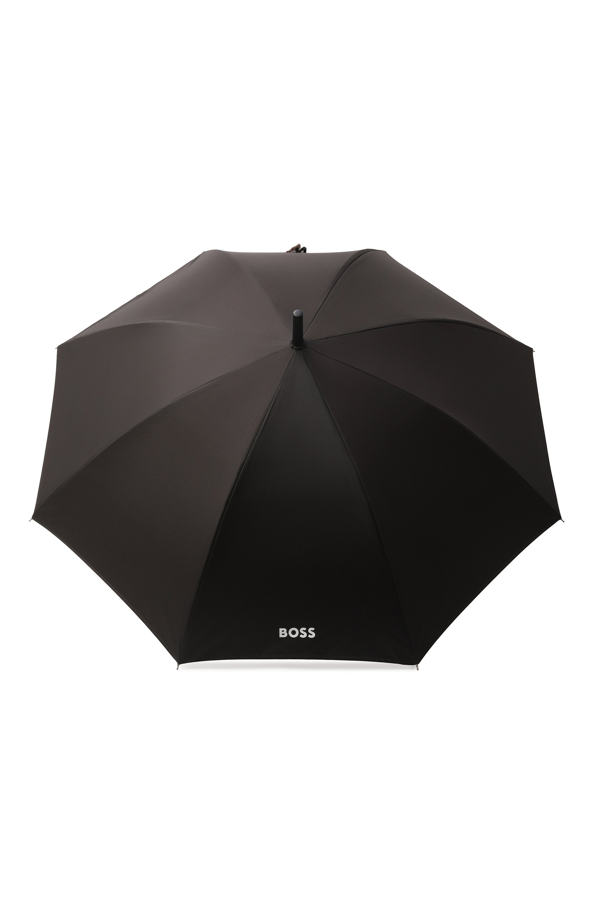 Зонт-трость BOSS, арт. HB0M00053P, фото 1