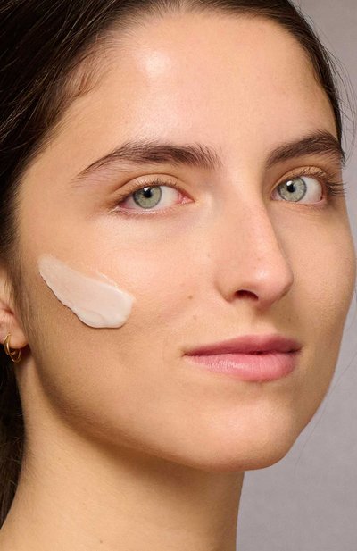 Трипептидный крем-гель skin regimen (50ml) COMFORT ZONE, арт. 12487, фото 4