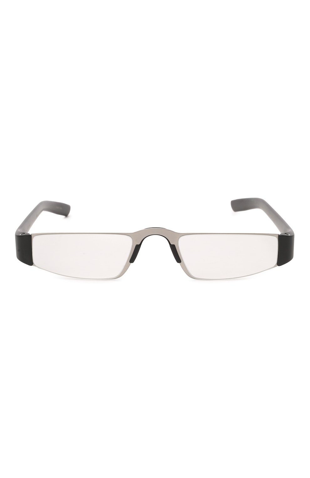 Оправа PORSCHE DESIGN, арт. 8801-A K200, фото 3