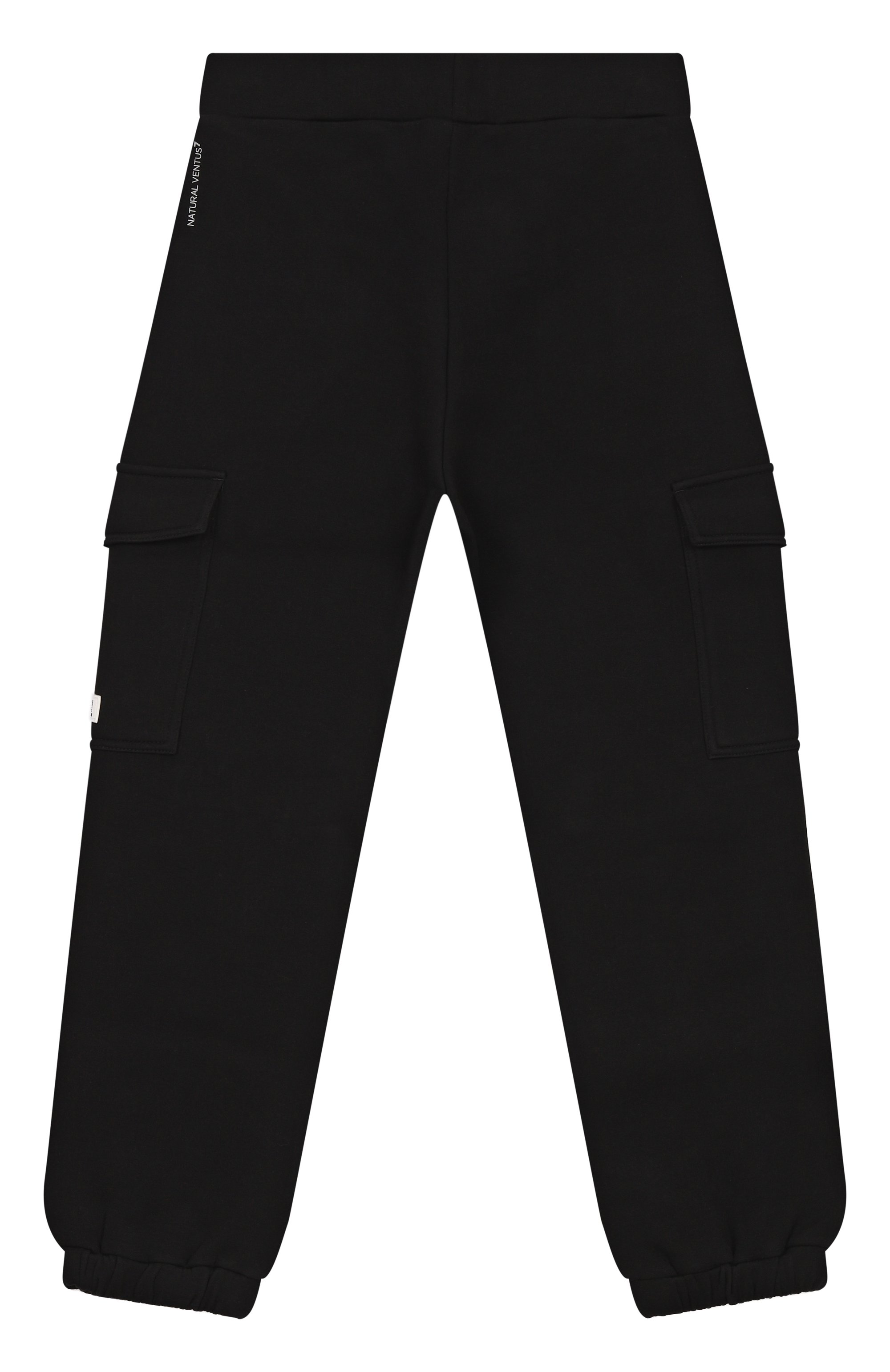 Спортивный костюм EA7, арт. 7G000161/AF13151, фото 6