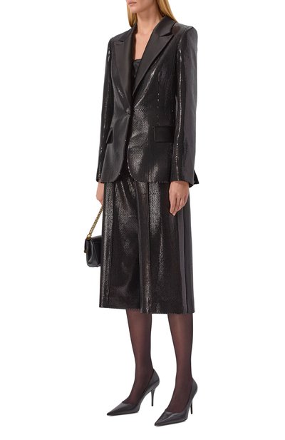 Кюлоты ELIE SAAB, арт. P0157NF25/PSA01, фото 2