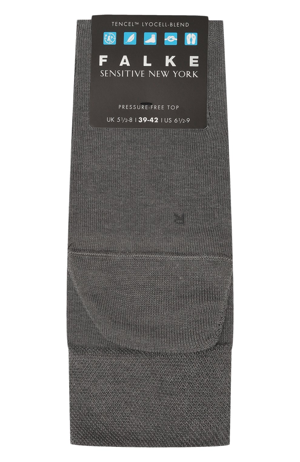 Носки FALKE, арт. 13043, фото 1