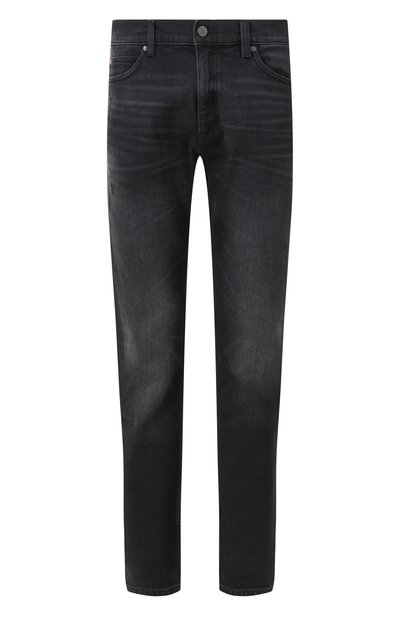 Мужские джинсы hugo 708 HUGO, арт. 50530597