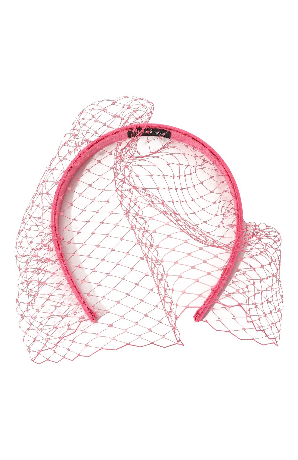 Ободок для волос PANFIL, арт. 9-VL, фото 1