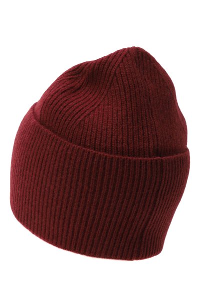 Шерстяная шапка HUGO, арт. 50496011, фото 2