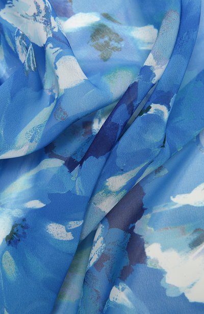 Парео GOTTEX, арт. 21WS500, фото 2