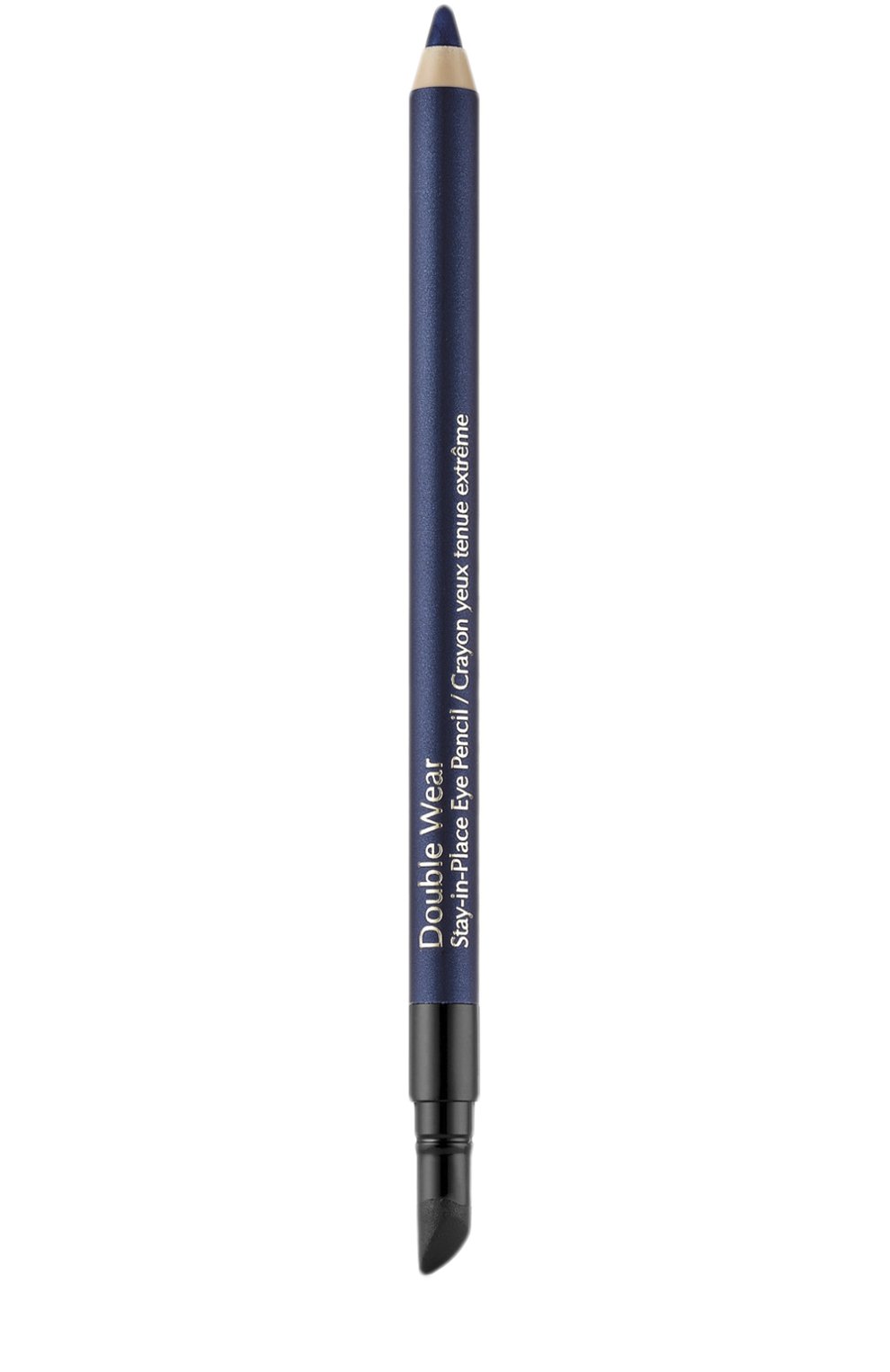 Карандаш для глаз sapphire ESTÉE LAUDER, арт. YLJA-06, фото 1