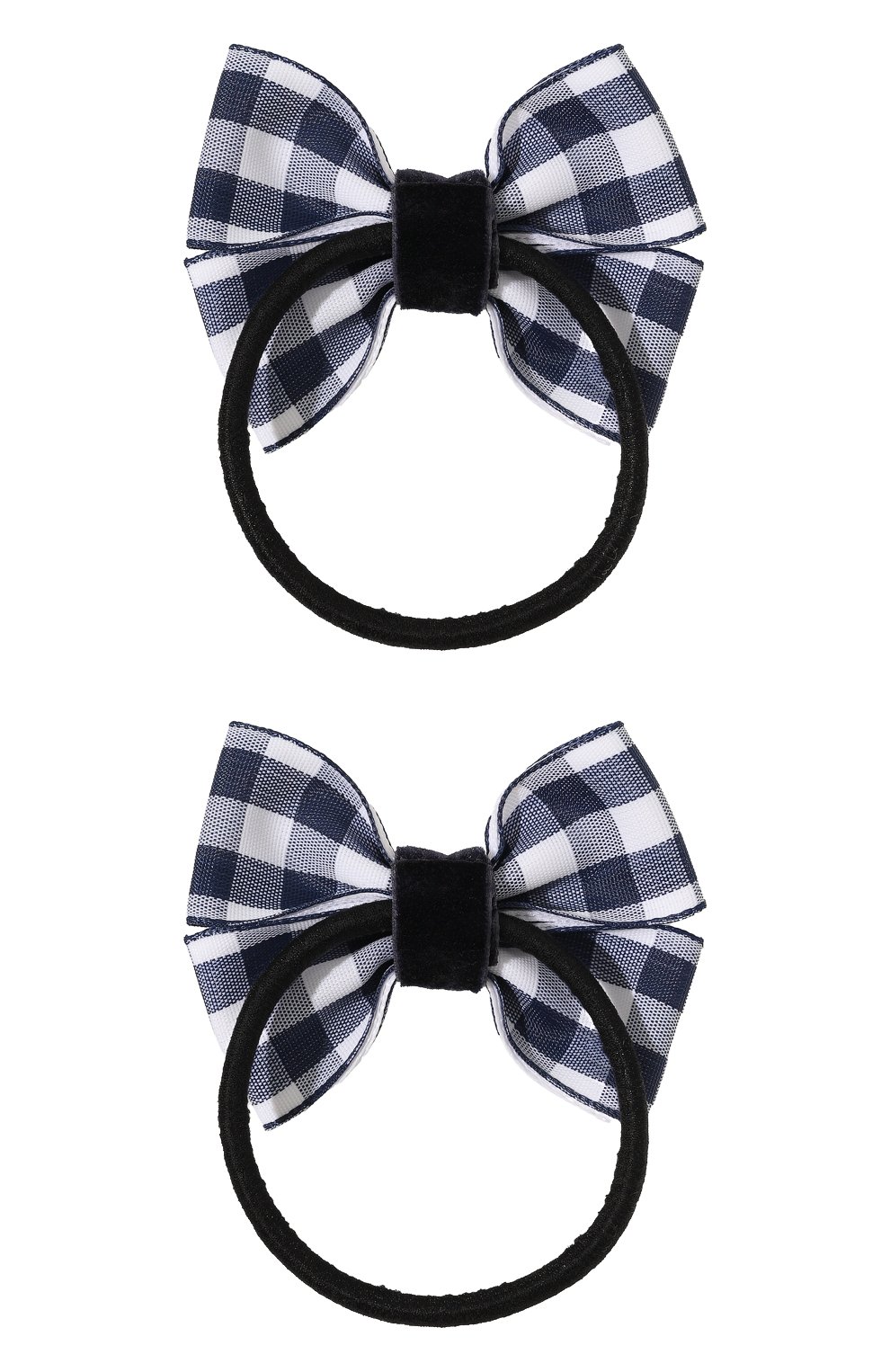 Комплект из двух резинок YULA, арт. YU-ZR35, фото 2