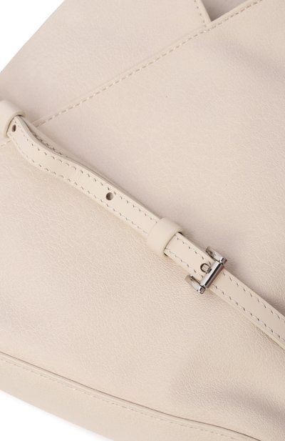 Сумка japanese MM6, арт. SB6WD0026/P8396, фото 3