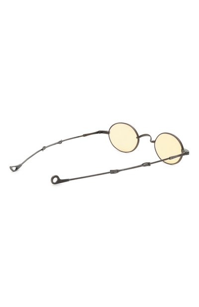 Солнцезащитн�ые очки EYEPETIZER, арт. DICKIE 3-0P-24, фото 5