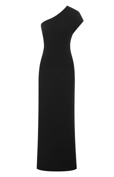 Женское платье из вискозы AGREEG, арт. 24023878