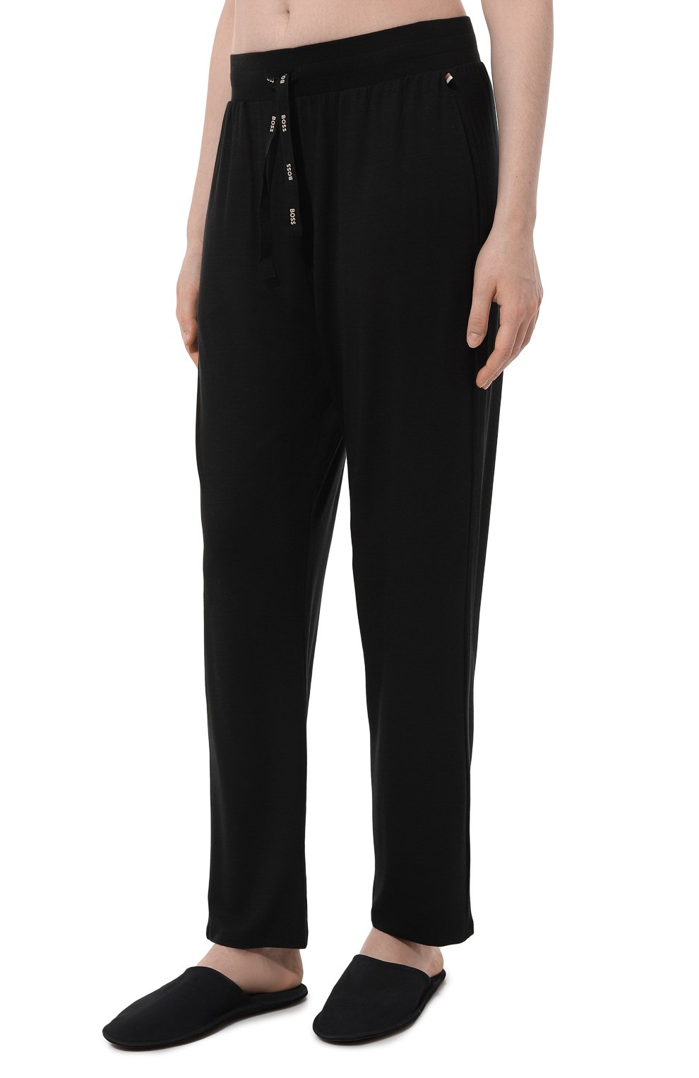 Брюки BOSS, арт. 50511099, фото 3