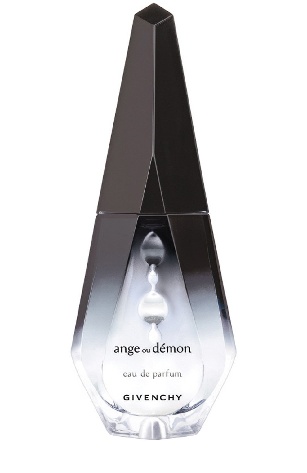 Парфюмерная вода-спрей ange ou demon (30ml) GIVENCHY, арт. P037330, фото 1