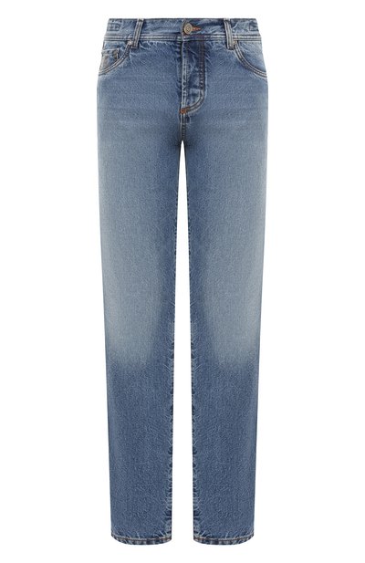 Мужские джинсы RICHARD J. BROWN, арт. T0KY0 RB/T276/W215